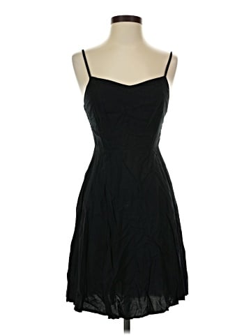 Old Navy Cocktail Dress (view 1)