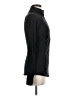 Lululemon Athletica Black Fleece Size 6 - photo 4