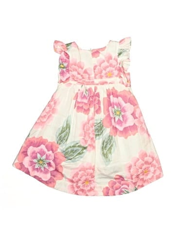 Tea Dress (view 2)