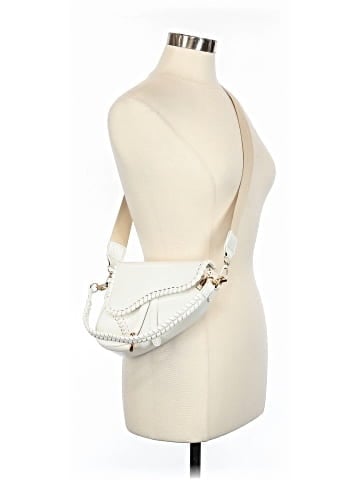 Unbranded Crossbody Bag (view 2)
