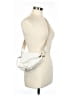 Unbranded Solid White Crossbody Bag One size - photo 2