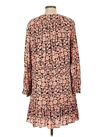 Reiss Casual Dress (view 2)