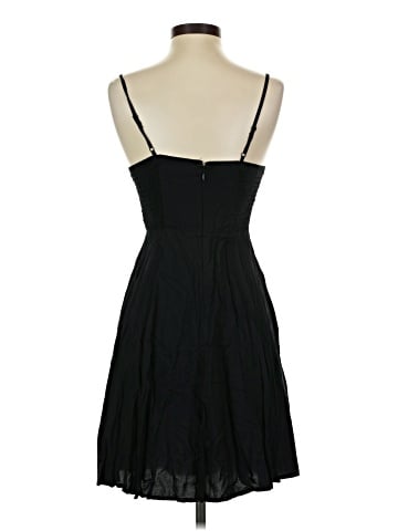 Old Navy Cocktail Dress (view 2)