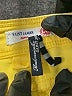 Saint James Yellow Jeans Size 8 - photo 6