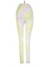 Assorted Brands Tie-dye Pink Active Pants Size S - photo 2