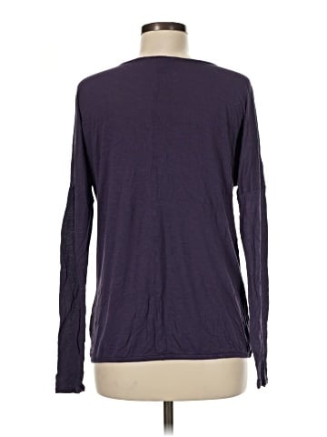 Rock & Republic Long Sleeve T-Shirt (view 2)