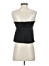 Fashion Nova Black Sleeveless Top Size XS - photo 2