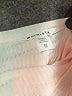 Athleta White Tank Top Size XS - photo 7
