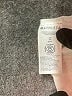 Athleta White Tank Top Size XS - photo 8