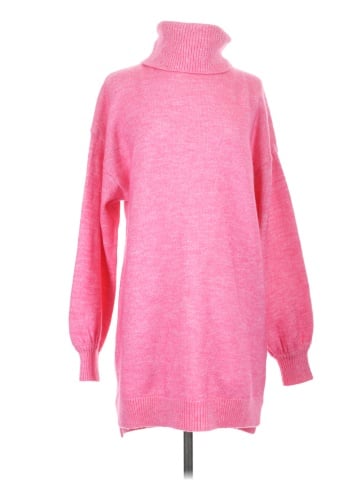 Show Me Your Mumu Turtleneck Sweater (view 1)