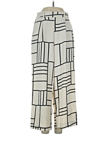 Jules & Leopold Casual Pants (view 1)