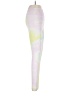 Assorted Brands Tie-dye Pink Active Pants Size S - photo 4