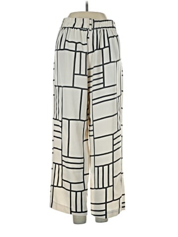 Jules & Leopold Casual Pants (view 2)