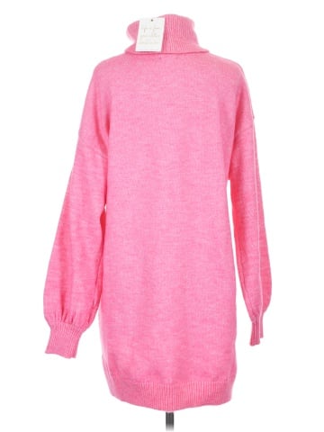 Show Me Your Mumu Turtleneck Sweater (view 2)
