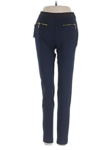 Juicy Couture Active Pants (view 1)