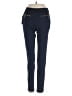 Juicy Couture Blue Active Pants Size XS - photo 1