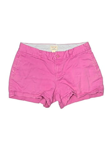 Gap Outlet Shorts (view 1)
