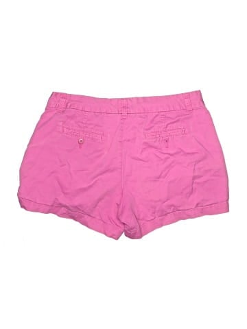 Gap Outlet Shorts (view 2)