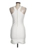 Style Rack White Cocktail Dress Size M - photo 2