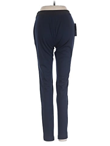 Juicy Couture Active Pants (view 2)