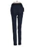 Juicy Couture Blue Active Pants Size XS - photo 2