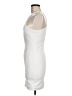 Style Rack White Cocktail Dress Size M - photo 5