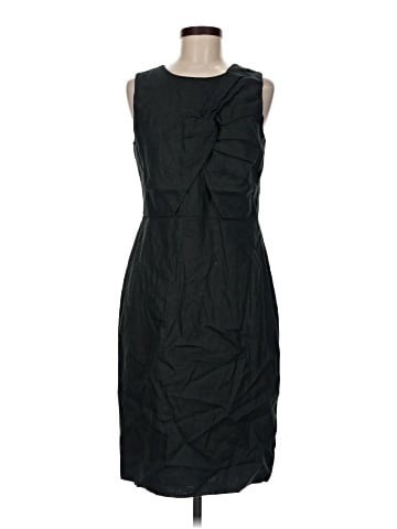 J.Crew Cocktail Dress (view 1)