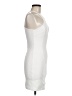 Style Rack White Cocktail Dress Size M - photo 4