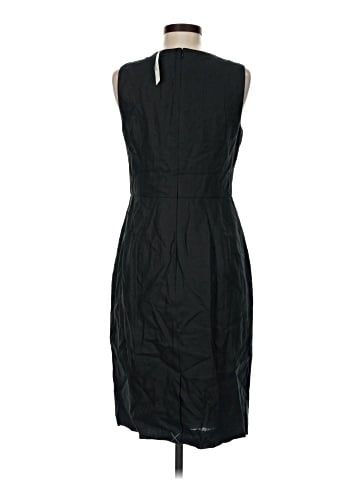 J.Crew Cocktail Dress (view 2)