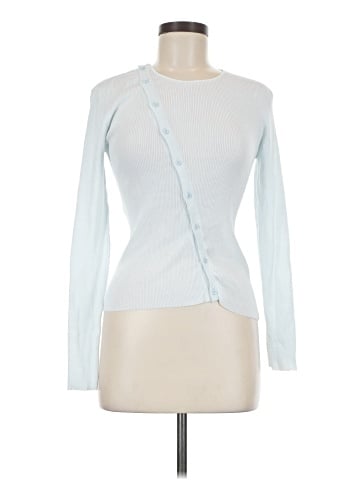 H&M Cardigan (view 1)