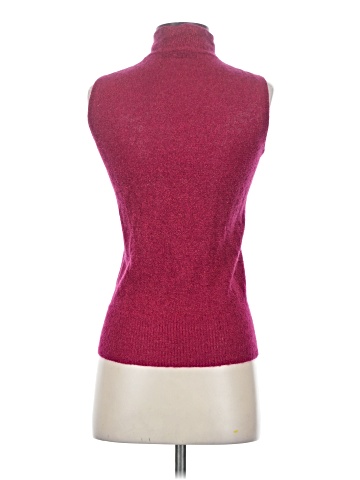 DKNY Sleeveless Top (view 2)