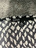 Chaus Black Sleeveless Blouse Size L - photo 7