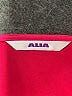 Alala Pink Cardigan Size L (estimated) - photo 7