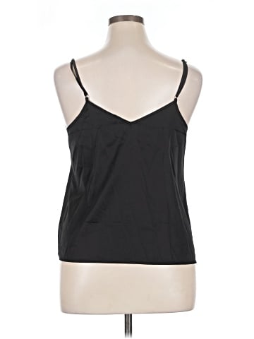 Ekouaer Sleeveless Blouse (view 2)