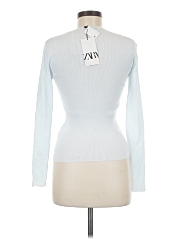 H&M Cardigan (view 2)
