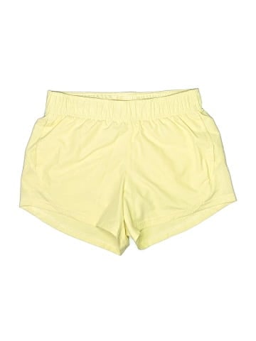 Athletic Works Athletic Shorts (view 1)