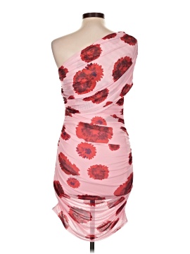 Suboo Cocktail Dress (view 2)