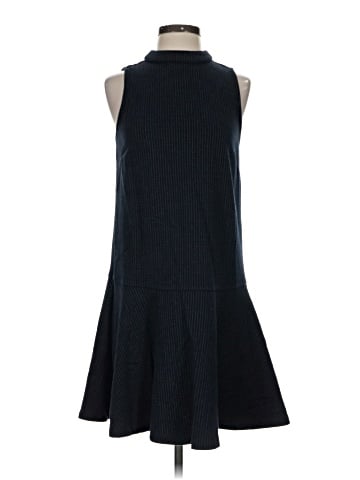 Ann Taylor LOFT Casual Dress (view 1)