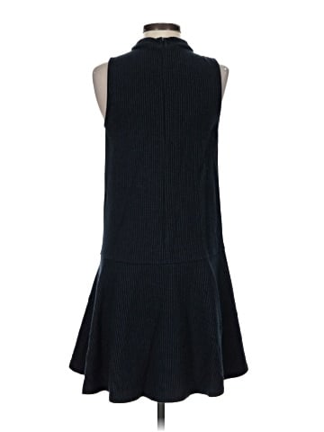 Ann Taylor LOFT Casual Dress (view 2)