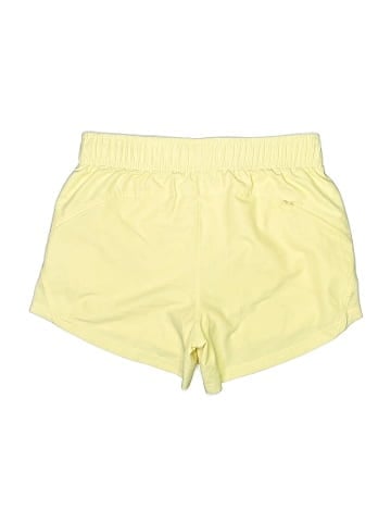 Athletic Works Athletic Shorts (view 2)