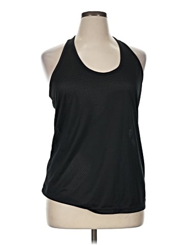 Bcg Tank Top (view 1)