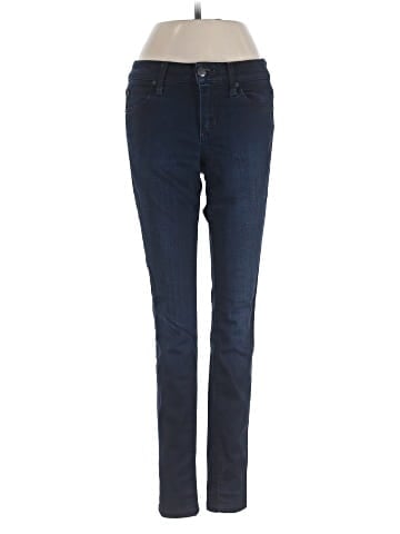 Joe's Jeans Jeans (view 1)