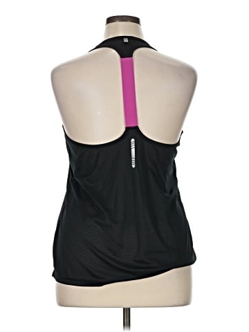 Bcg Tank Top (view 2)