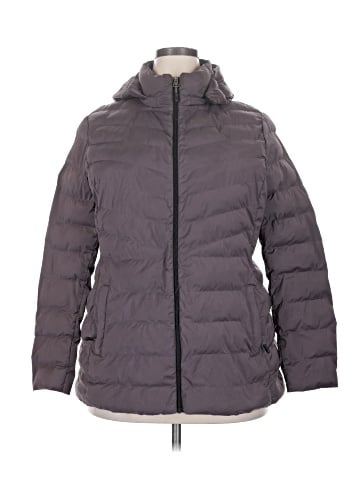32 Degrees Snow Jacket (view 1)
