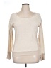 Eye Candy Ivory Pullover Sweater Size XL - photo 1