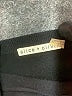 Alice + Olivia Black Pullover Sweater Size XS - photo 7
