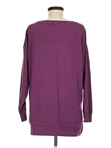 Torrid Pullover Sweater (view 2)