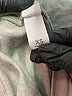 ALTERNATIVE Gray Short Sleeve T-Shirt Size XS - photo 9