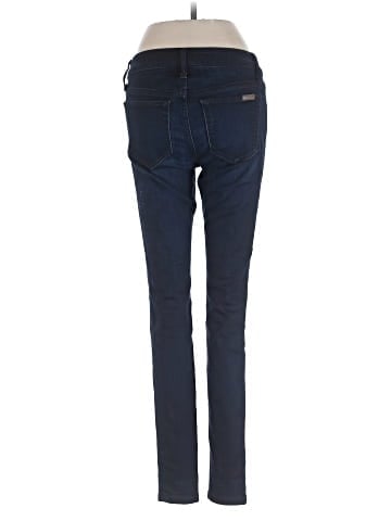 Joe's Jeans Jeans (view 2)
