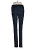 Joe's Jeans Solid Blue Jeans Size 24 waist - photo 2